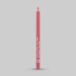 My Everlasting Lip Liner 06