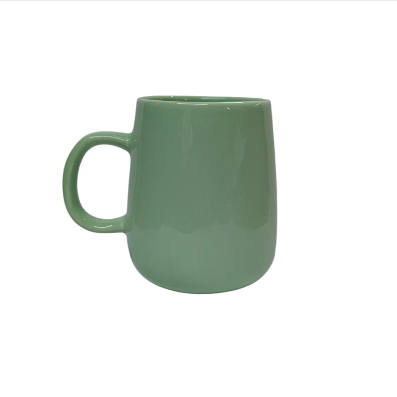 ماگ مدل  سرامیکی کد 21368921