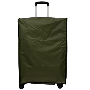 AK20 - G Luggage Cover