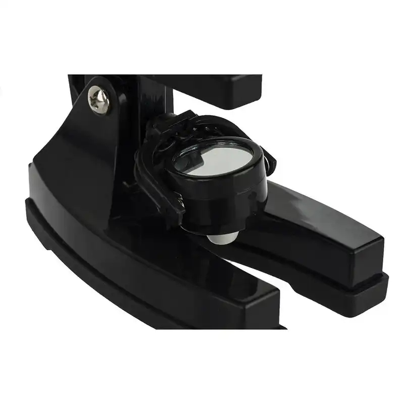 میکروسکوپ فاندل مدل FA-B900