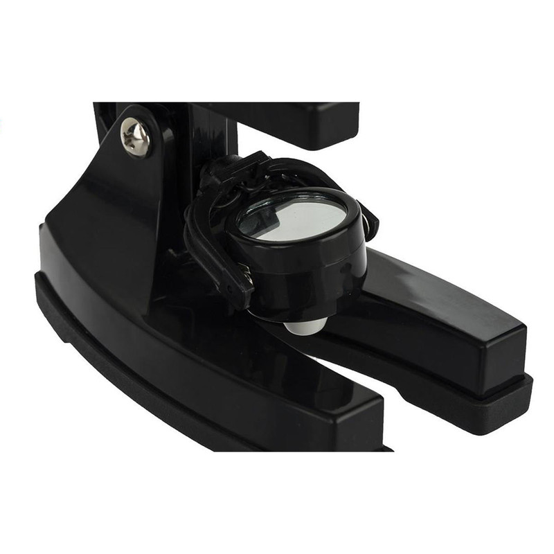 میکروسکوپ فاندل مدل FA-B900