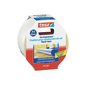 چسب دو طرفه  تزا مدل 00011-55731