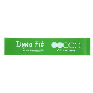 کش پیلاتس دینا فیت