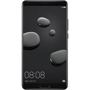 گوشی موبایل هوآوی مدل Mate 10 ALP-L29 دو سیم‌ کارت
