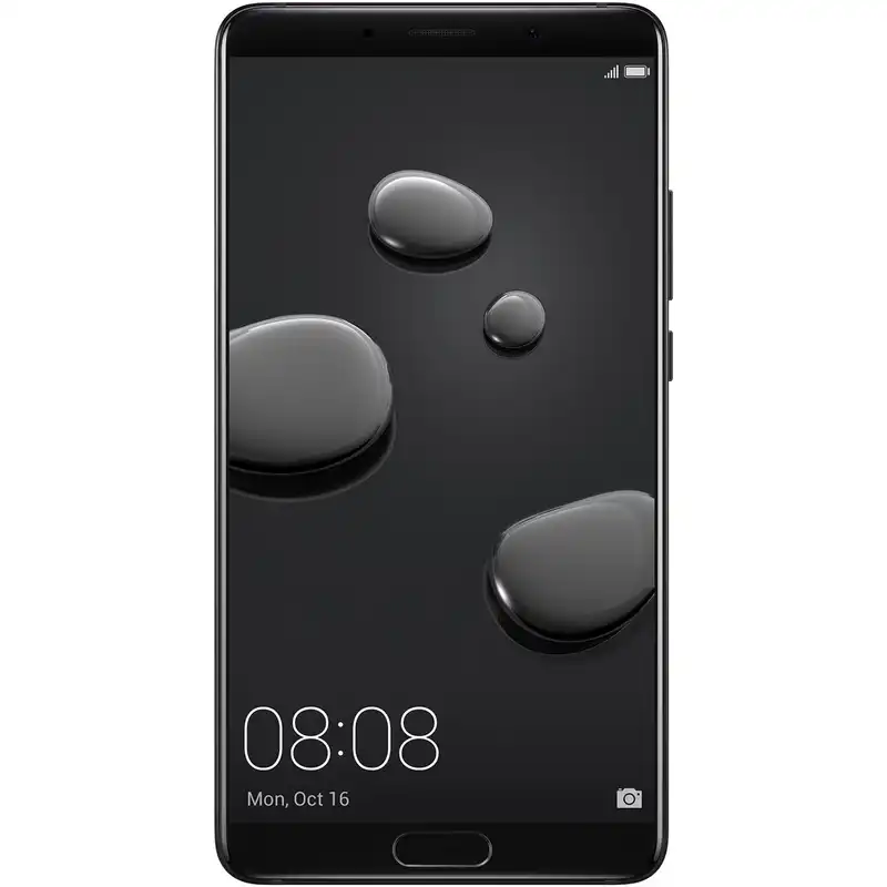 گوشی موبایل هوآوی مدل Mate 10 ALP-L29 دو سیم‌ کارت