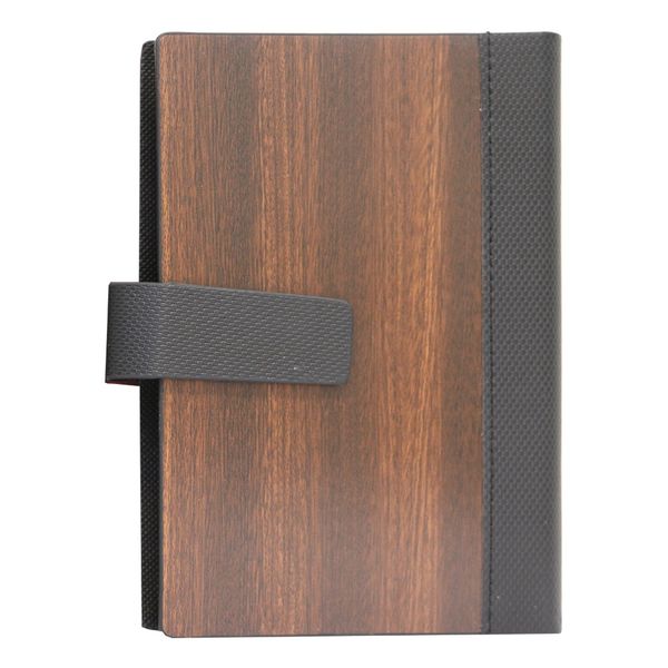 دفتر یادداشت ارشک طرح چوب کد Ar00104 دفتر یادداشت ارشک طرح چوب کد Ar00104