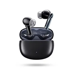 Remax W21N Bluetooth Headphone