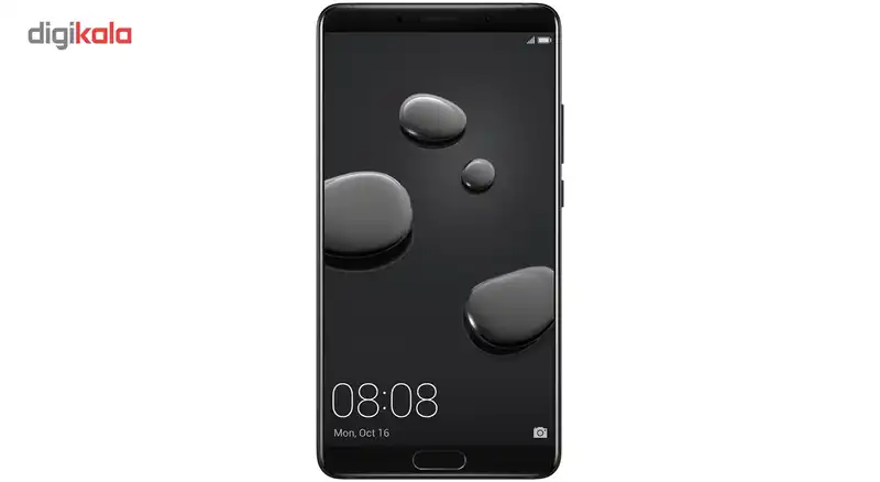 گوشی موبایل هوآوی مدل Mate 10 ALP-L29 دو سیم‌ کارت