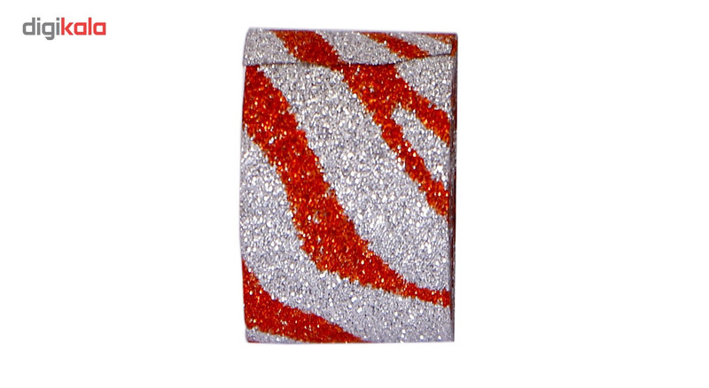 چسب فانتزی ترنم بسته ی 80 عددی