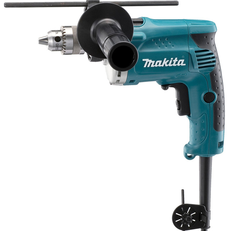 دریل چکشی ماکیتا مدل HP1230