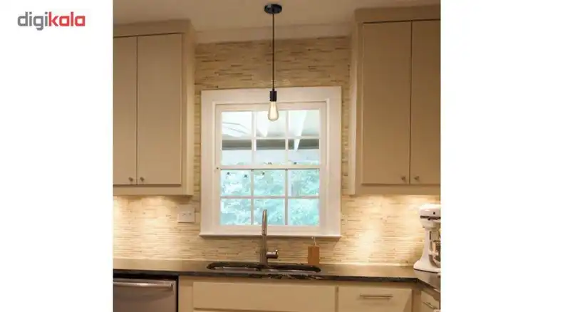 آویز سقفی آرتا کد 181/1