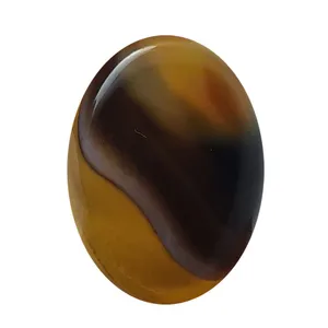 سنگ عقیق کد 102