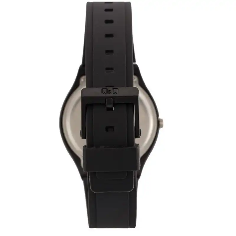 ساعت مچی عقربه ای کیو اند کیو مدل VR28J004Y