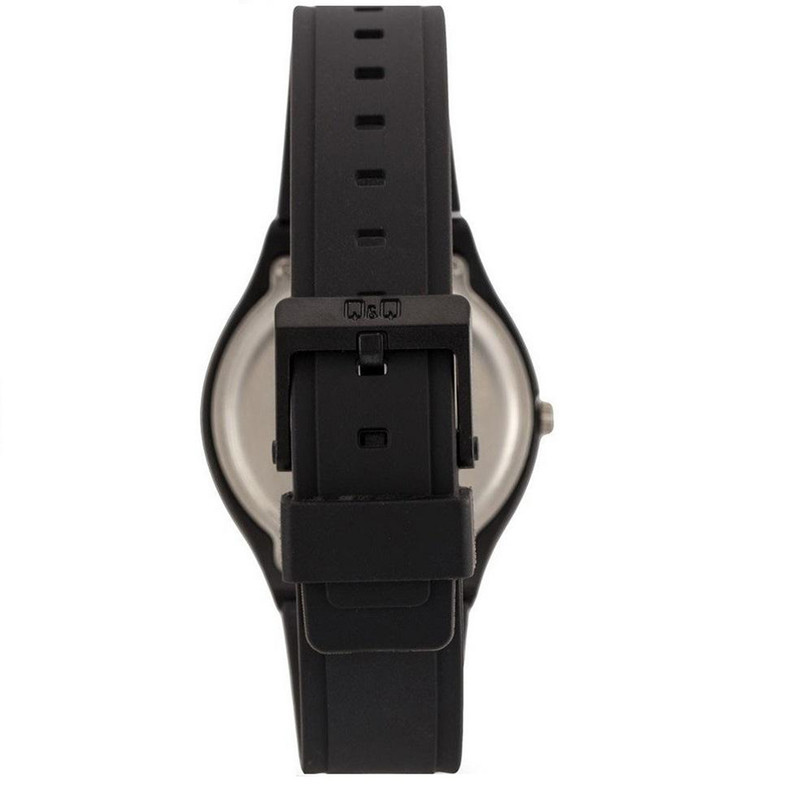 ساعت مچی عقربه ای کیو اند کیو مدل VR28J004Y