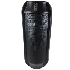 اسپیکر بلوتوثی قابل حمل Colorful مدل sa-c26