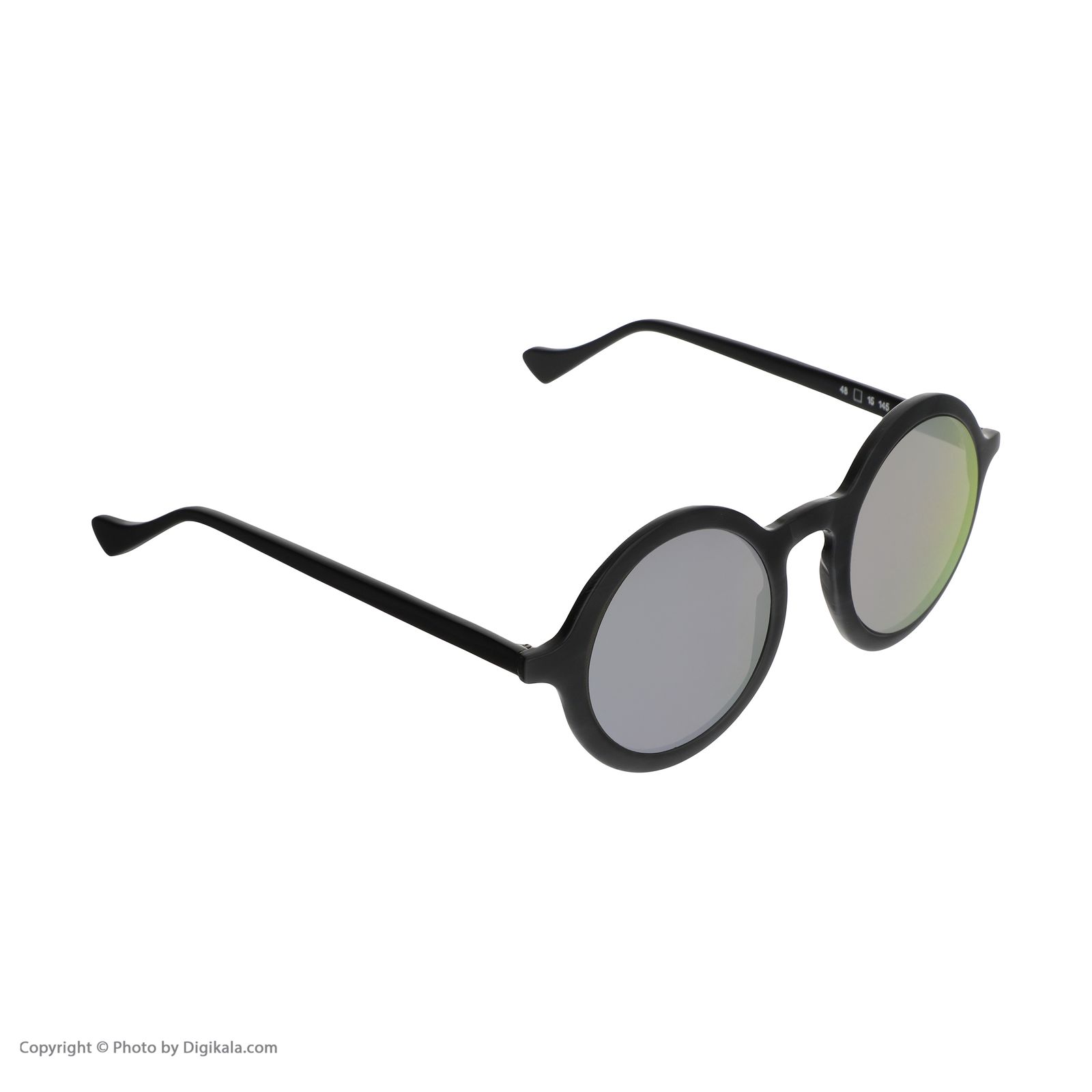 عینک آفتابی لویی مدل mod giro 04 06 -  - 3