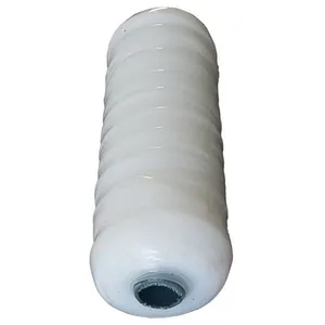 نوار پیوند لاتکس مدل تدا 100متری