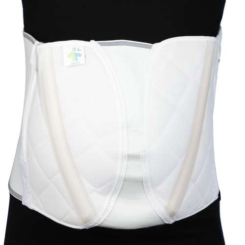 شکم بند بارداری توکا کد 500-9-2