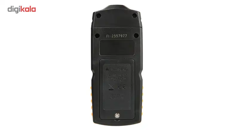 دورسنج لیزری بنتک مدل GM8905