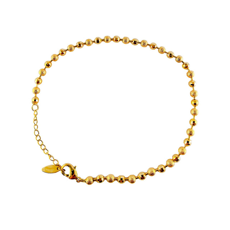 پابند شیک کده مدل توپی پابند شیک کده مدل توپی