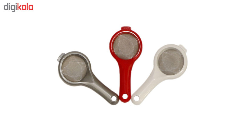 صافی چای سان کوک مدل SC-262