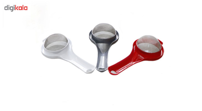 صافی چای سان کوک مدل SC-262