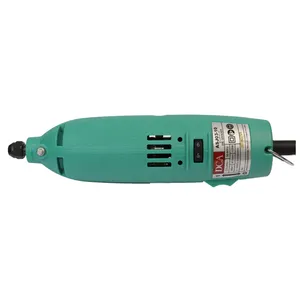 Die Grinder DCA ASJ03-10