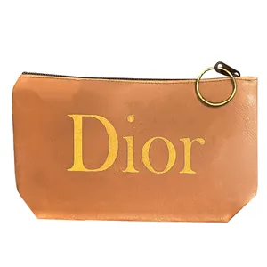 کیف لوازم آرایش زنانه مدل D -40600