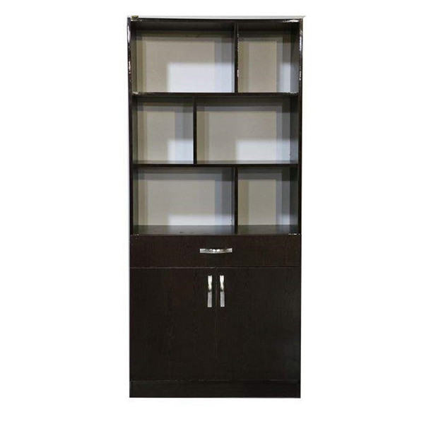 کتابخانه اعیان مدل FH64 کتابخانه اعیان مدل FH64