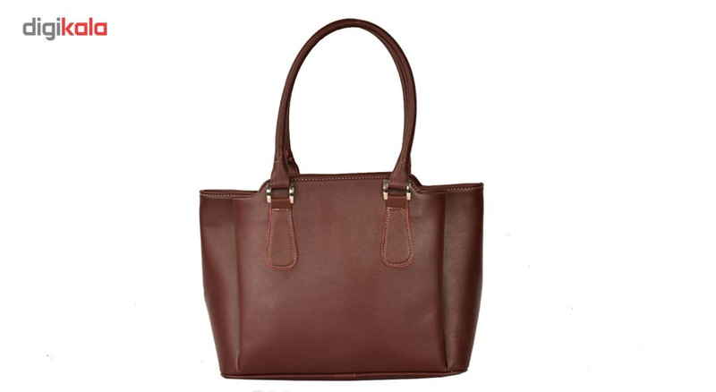 سمپاش بیست لیتری تاکو مدل سان سم 602 سمپاش بیست لیتری تاکو مدل سان سم 602