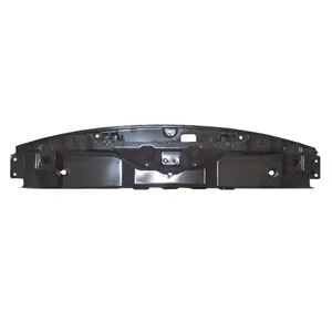 سینی بالای رادیاتور مدل A8401110 مناسب برای لیفان X50