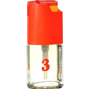 Bic No.3 pocket Parfum For Women 7.5ml