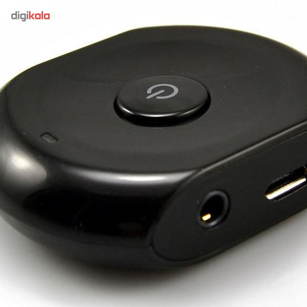 گیرنده فرستنده بلوتوث صدا اوانتیری مدل BTTC-200