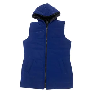 پافر زنانه مدل سیلیکونی 02