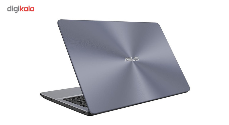 لپ تاپ 15 اینچی ایسوس مدل VivoBook K542UF - C لپ تاپ 15 اینچی ایسوس مدل VivoBook K542UF - C