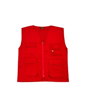 لباس کار مکسون کد 02