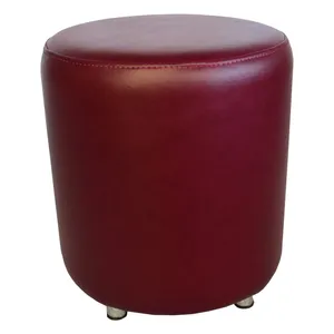 مبل پاف سهیل کد CH1071MA