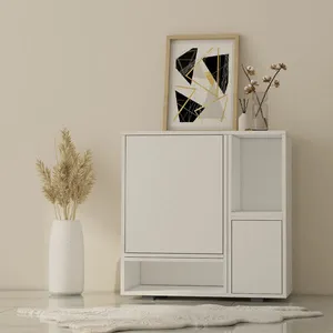 جاکفشی مدل GB13010