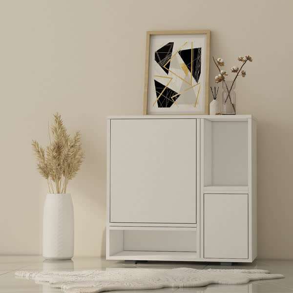 جاکفشی مدل GB13010