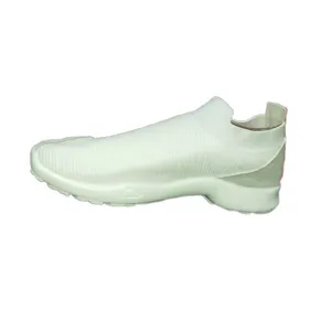 گیوه مردانه مدل فانوس