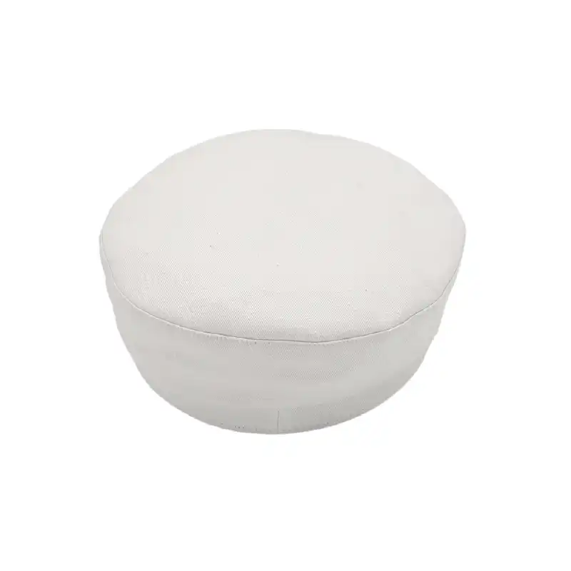 کلاه کپ مدل M.D کاپیتانی