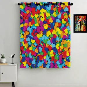 Rence C2-50002 Curtain 190 cm