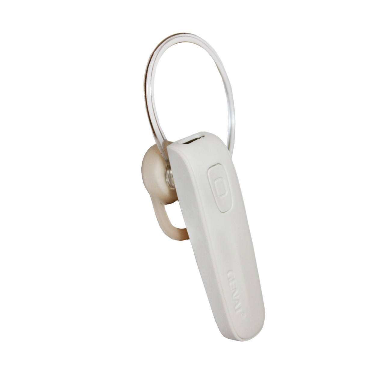 هندزفری بلوتوث جن آی مدل B1