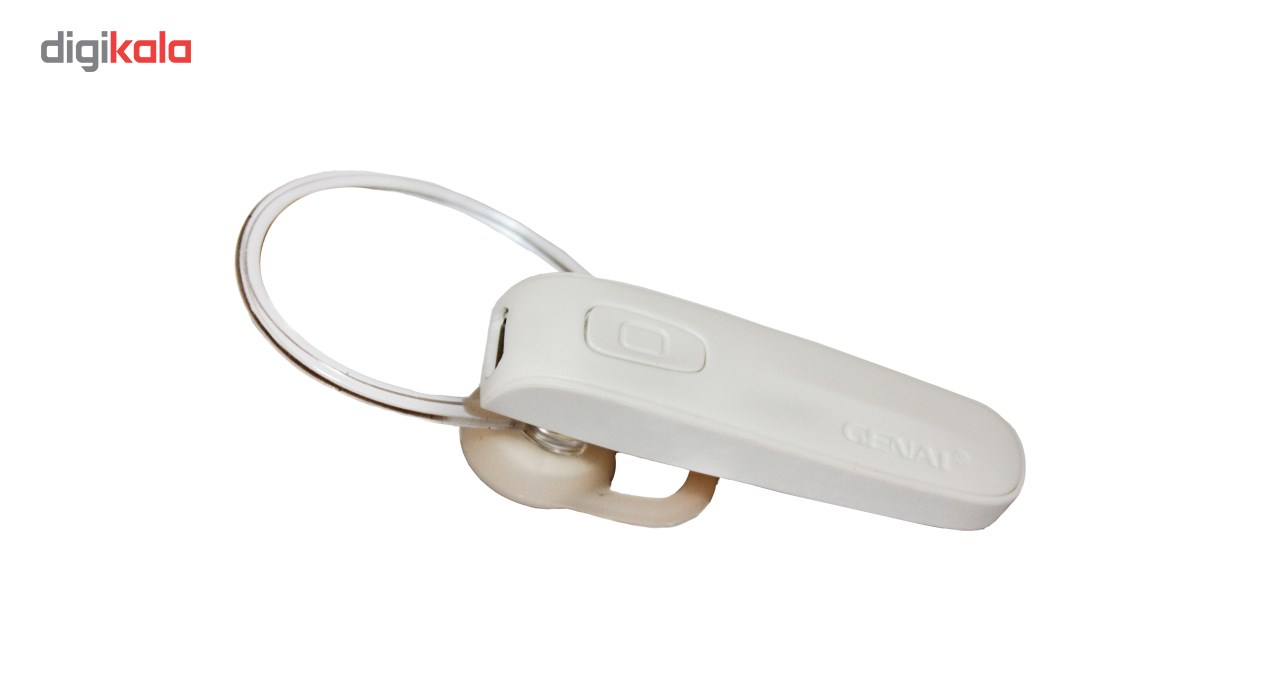 هندزفری بلوتوث جن آی مدل B1