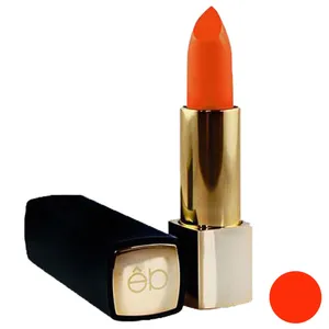رژ لب جامد اتق بل مدل Color Passion شماره 4-107