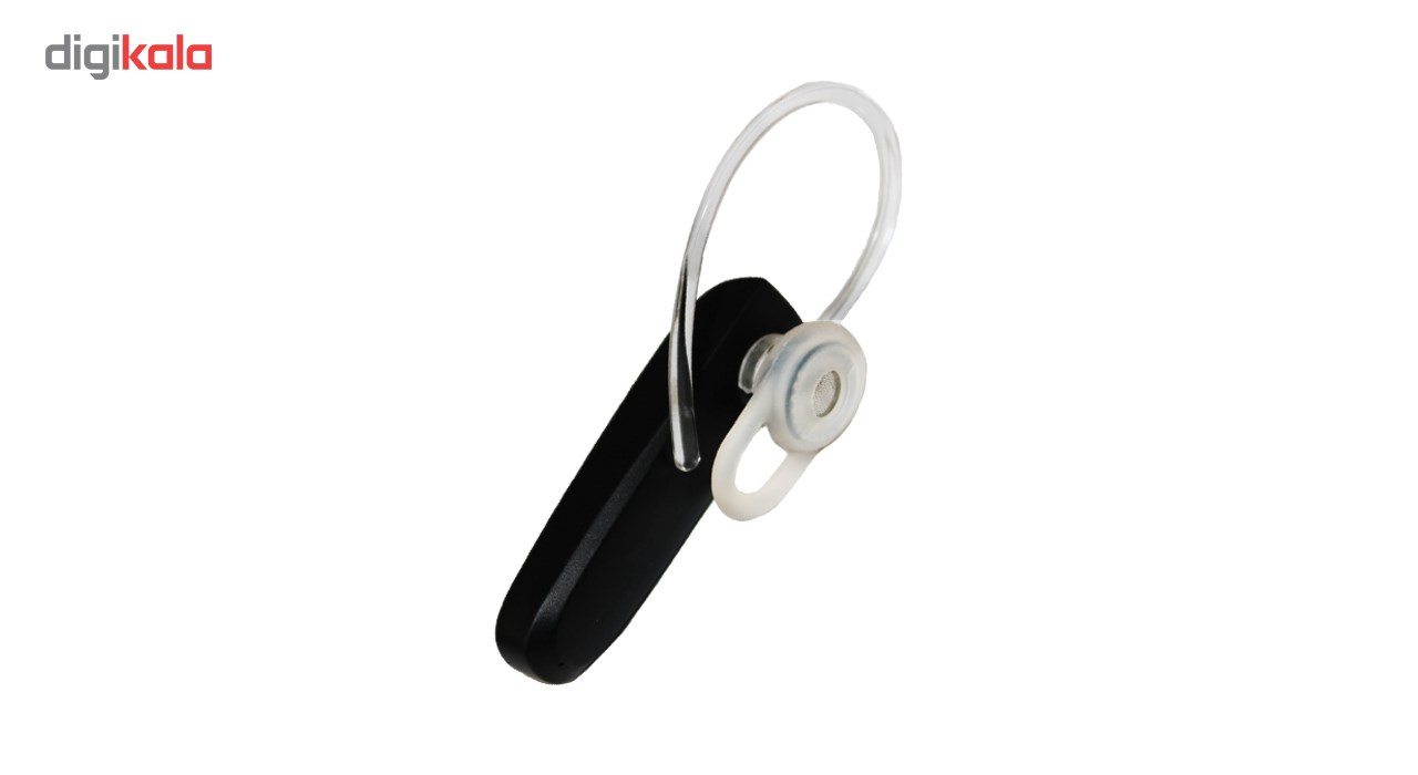 هندزفری بلوتوث جن آی مدل B1