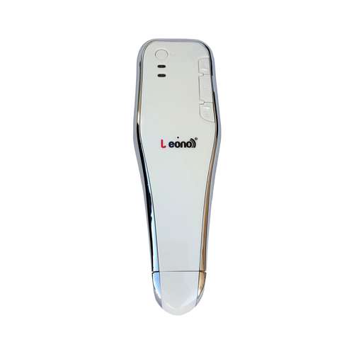 قلم قرانی لئونو مدل ST21