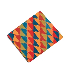 Tehran Gfx MPS2082 Mousepad