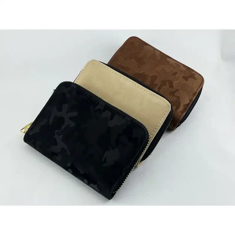 جاکارتی مدل سدید کد JK-0103