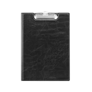 تخته شاسی دورابل مدل 2355